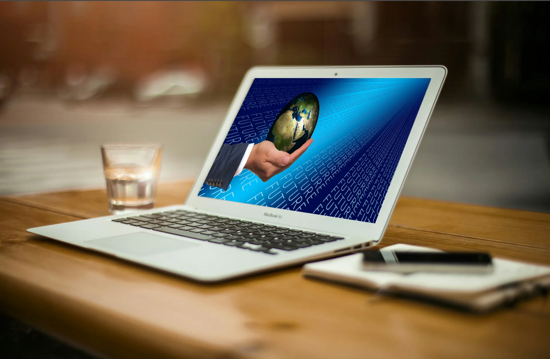 Proč je SSL certifikát dnes nutností, ne nadstandardem