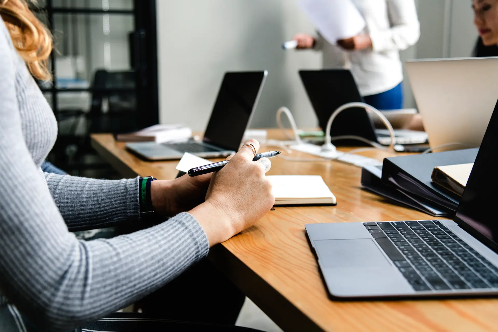 5 tipů, jak zrychlit web postavený na WordPressu
