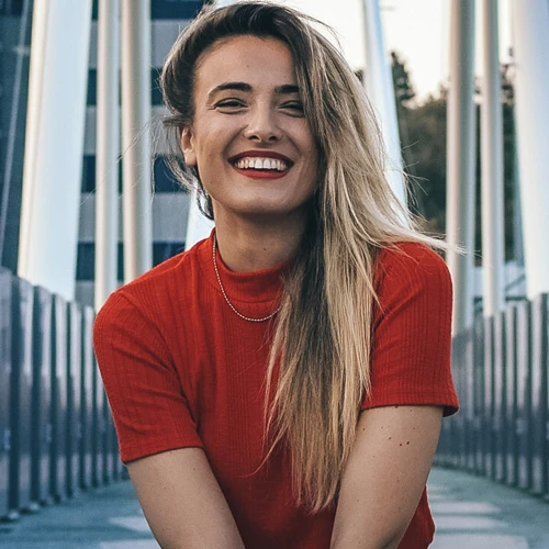 Eliška Tylová