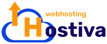 Hostiva